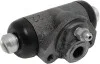 CYLINDEREK HAMULCOWY FIAT PANDA RITMO STRADA UNO LANCIA Y10  TYL     /NR LPR  4478/ SZT STARLINE BHST033