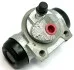 Автозапчасть BHST043