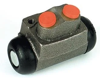 Гальмівний циліндр STARLINE BHST056
