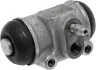 Автозапчасть BHST073