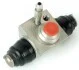 Автозапчасть BHST097
