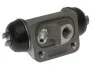Автозапчасть BHST105