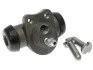 CYLINDEREK HAMULCOWY OPEL COMBO KADETT E REKORD E ASTRA COMBO  TYL     /NR LPR  4253/ SZT STARLINE BHST118