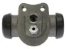 CYLINDEREK HAMULCOWY OPEL COMBO KADETT E REKORD E ASTRA COMBO TYL /NR LPR 4253/ SZT STARLINE BHST118 (фото 2)