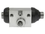 CYLINDEREK HAMULCOWY CITROEN SAXO XSARA PEUGEOT 106 03.1996- 206 306 TYL /NR LPR 4690/ SZT STARLINE BHST143 (фото 2)