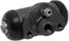 CYLINDEREK HAMULCOWY  FIAT 126P 126P FL PRZOD - LPR / PN TRUCK ST /NR LPR 4440/ SZT STARLINE BHST174