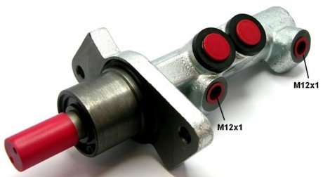 Тормозной цилиндр STARLINE BH ST237