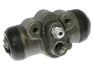 Автозапчасть BHST239