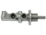Автозапчасть BHST250