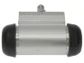 CYLINDEREK HAMULCOWY RENAULT MODUS 1.2/1.5 DCI/1.6 2004-&gt; TYL /NR LPR 4727/ SZT STARLINE BHST254 (фото 3)