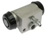 CYLINDEREK HAMULCOWY PEUGEOT EXPERT 07> SZT STARLINE BHST309