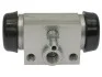 CYLINDEREK HAMULCOWY PEUGEOT EXPERT 07&gt; SZT STARLINE BHST309 (фото 2)
