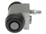 CYLINDEREK HAMULCOWY PEUGEOT EXPERT 07&gt; SZT STARLINE BHST309 (фото 3)