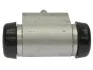 CYLINDEREK HAMULCOWY PEUGEOT EXPERT 07&gt; SZT STARLINE BHST309 (фото 4)