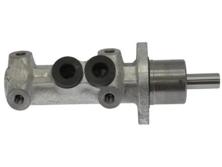 Фото 1 - pompa hamulcowa fiat bravo/a/marea 1.2-2.0 95-01 /nr lpr 1958/ szt STARLINE BHST311 POMPA HAMULCOWA FIAT BRAVO/A/MAREA 1.2-2.0 95-01 /NR LPR 1958/ SZT STARLINE BHST311 (фото 1)