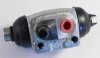CYLINDEREK HAMULCOWY HONDA CONCERTO ROVER GROUP 200 SERIES 214 /NR LPR 5305/ SZT STARLINE BHST325