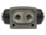 CYLINDEREK HAMULCOWY HYUNDAI ATOS 01&gt; PRAWY SZT STARLINE BHST338 (фото 2)