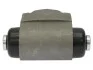 CYLINDEREK HAMULCOWY HYUNDAI ATOS 01&gt; PRAWY SZT STARLINE BHST338 (фото 4)