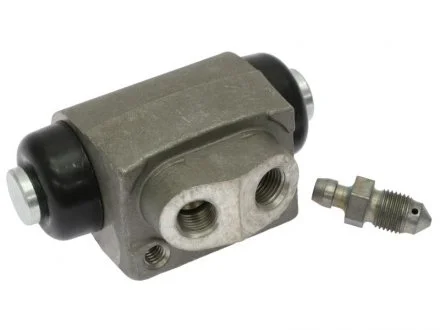 CYLINDEREK HAMULCOWY HYUNDAI ATOS 01&gt; PRAWY SZT STARLINE BHST338 (фото 1)