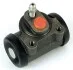 CYLINDEREK HAMULCOWY NISSAN TRADE  TYL     /NR LPR  4756/ SZT STARLINE BHST376