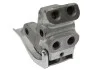 KOREKTOR SILY HAMOWANIA CITROEN BERLINGO 1,6 16V 2000->/ PEUGEOT COMMERCIAL     /NR LPR  9942/ SZT STARLINE BHST385