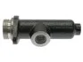 POMPA HAMULCOWA PEUGEOT 404 /NR LPR 1206/ SZT STARLINE BHST387