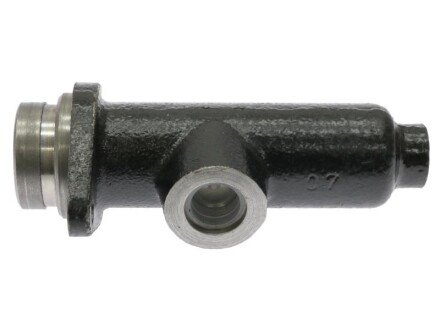 POMPA HAMULCOWA PEUGEOT 404 /NR LPR 1206/ SZT STARLINE BHST387