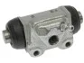 CYLINDEREK HAMULCOWY TOYOTA COROLLA 1.4-2.0 97-02 TYL PR /NR LPR 5141/ SZT STARLINE BHST397