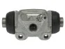 CYLINDEREK HAMULCOWY TOYOTA COROLLA 1.4-2.0 97-02 TYL PR /NR LPR 5141/ SZT STARLINE BHST397 (фото 2)