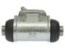 CYLINDEREK HAMULCOWY TOYOTA COROLLA 1.4-2.0 97-02 TYL PR /NR LPR 5141/ SZT STARLINE BHST397 (фото 4)