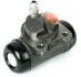 CYLINDEREK HAMULCOWY RENAULT EXPRESS EXTRA RAPID TYL LE /NR LPR 4513/ SZT STARLINE BHST418