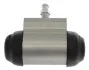 CYLINDEREK HAMULCOWY FIAT SEDICI 1.6 16V, 1.9D MULTIJET TYL 06/06- /NR LPR 4851/ SZT STARLINE BHST421 (фото 2)