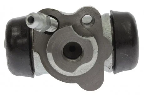 CYLINDEREK HAMULCOWY TOYOTA YARIS 1.0-1.4 99- TYL LE /NR LPR 5138/ SZT STARLINE BHST423