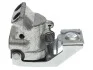 KOREKTOR SILY HAMOWANIA CITROEN XSARA 1.4/1,5/1,6/1,8/1,9I SALOON (-CH. 08119) +A     /NR LPR  9963/ SZT STARLINE BHST431