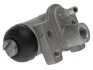 CYLINDEREK HAMULCOWY HONDA TYL LE /NR LPR 5516/ SZT STARLINE BHST447 (фото 2)