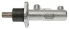 Starline fЛfВkhenger BHST483