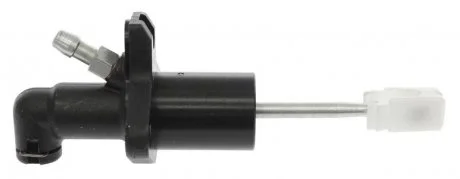 Автозапчасть STARLINE BHST484