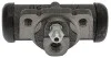 CYLINDEREK HAMULCOWY FORD TRUCK AEROSTAR EXPLORER TYL /NR LPR 5036/ SZT STARLINE BHST492