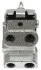 KOREKTOR SILY HAMOWANIA CITROEN PEUGEOT /NR LPR 9936/ SZT STARLINE BHST497 (фото 3)