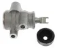 KOREKTOR SILY HAMOWANIA FIAT  UNO/LANCIA     /NR LPR  9909/ SZT STARLINE BHST499