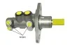 HAMULCE CYLINDEREK HAMULCOWY STARLINE BHST593 (фото 1)