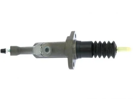 Фото 1 - hamulce cylinderek hamulcowy STARLINE BHST611 HAMULCE CYLINDEREK HAMULCOWY STARLINE BHST611 (фото 1)