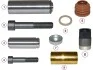 HAMULCE REPERATURKA ZACISKU HAMULCA BTPRT02