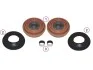 HAMULCE TARCZA HAMULCOWA BTPRT04