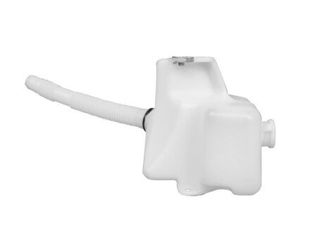 KOREK CHLODNICY KOREK CHLODNICY SZT STARLINE DC1126