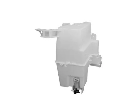 KOREK CHLODNICY KOREK CHLODNICY SZT STARLINE DC1156