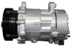 Компрессоры кондиционеров STARLINE DK STK0002 (фото 5)