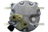 Компрессоры кондиционеров STARLINE DK STK0002 (фото 3)