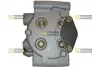Комп-р кондиц. [OE XS4H19D629AA] FORD TRANSIT CONNECT / FIESTA / FOCUS STARLINE DKSTK0102 (фото 4)