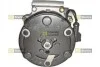 Комп-р кондиц. [OE XS4H19D629AA] FORD TRANSIT CONNECT / FIESTA / FOCUS STARLINE DKSTK0102 (фото 1)